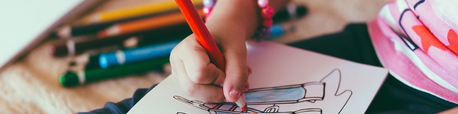 Institut Centrafricain des Sciences Sociales et de Gestion