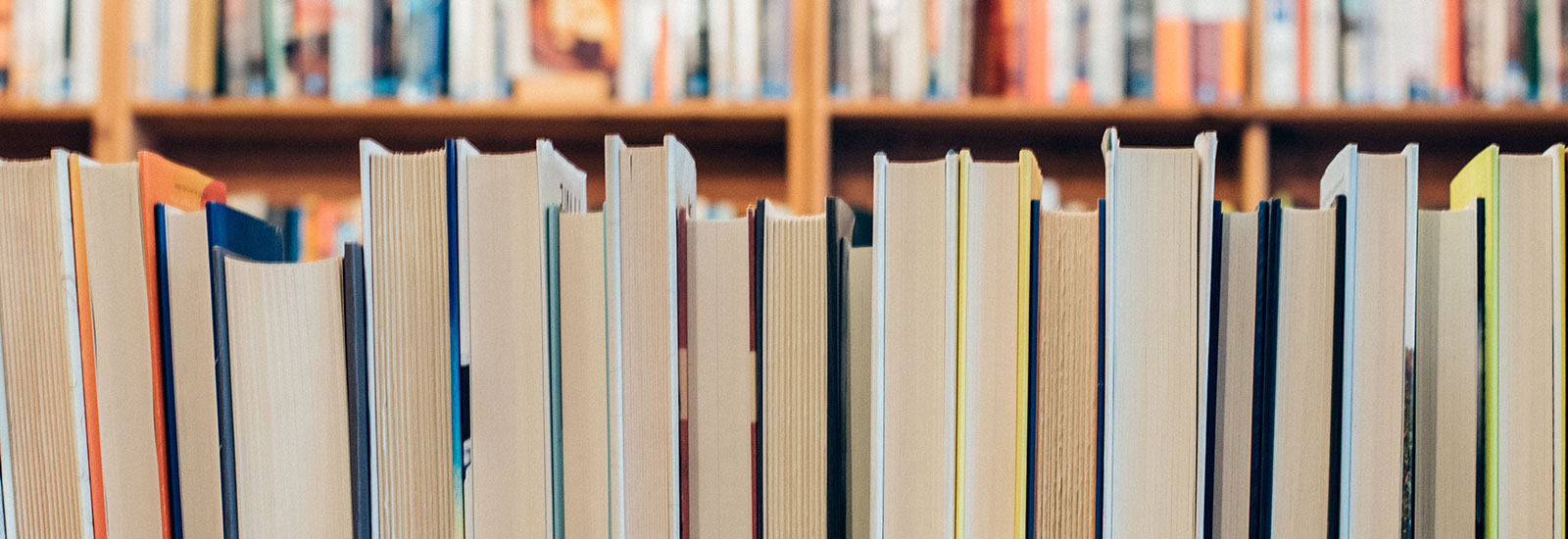 Institut Centrafricain des Sciences Sociales et de Gestion